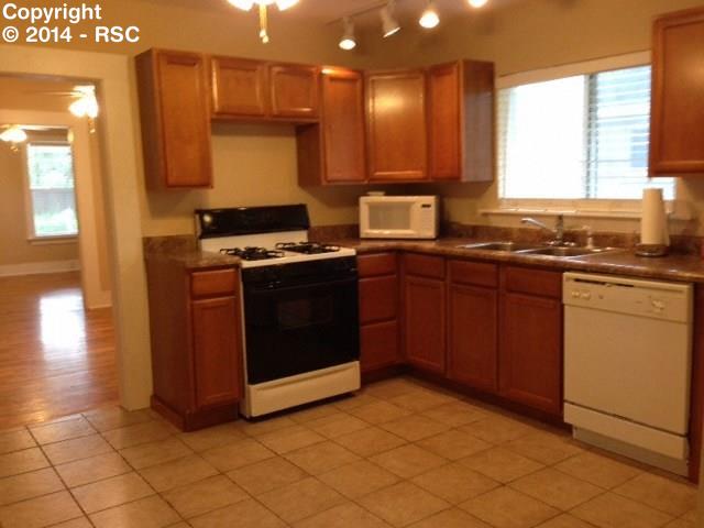 125 S Prospect Street