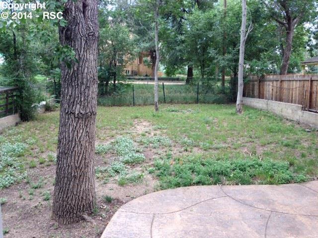 125 S Prospect Street