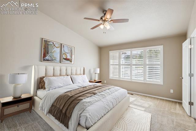 6535 Forest Thorn Court