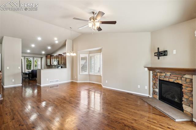 6535 Forest Thorn Court