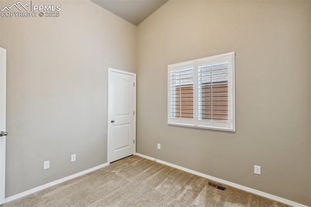 6535 Forest Thorn Court