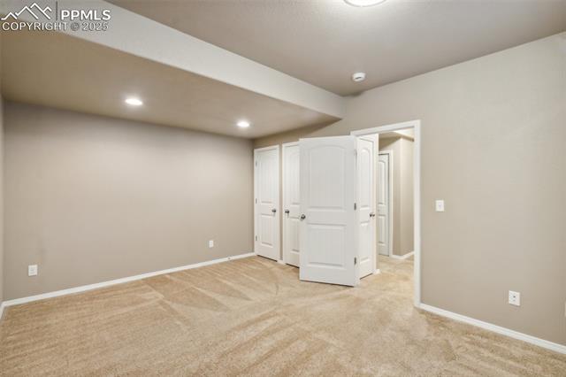 6535 Forest Thorn Court