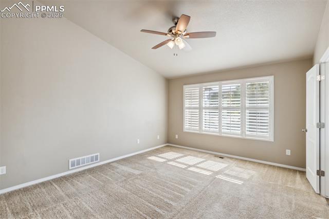 6535 Forest Thorn Court