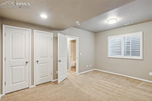 6535 Forest Thorn Court