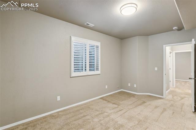 6535 Forest Thorn Court