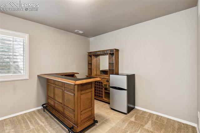 6535 Forest Thorn Court