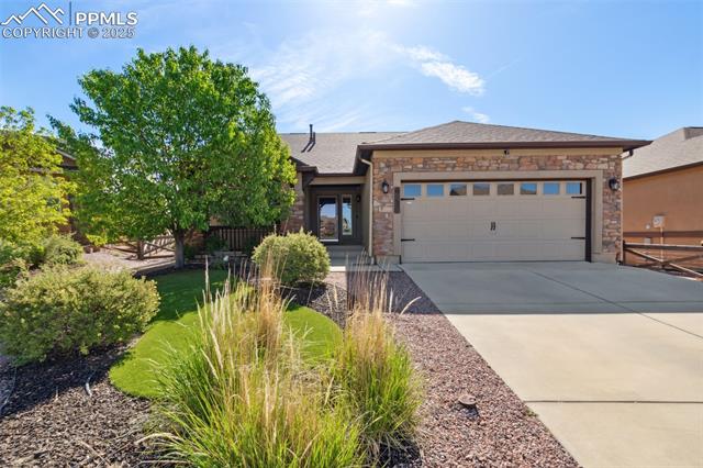 6535 Forest Thorn Court