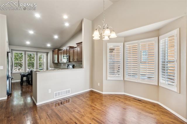 6535 Forest Thorn Court