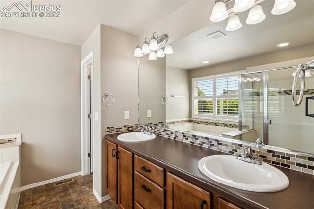 6535 Forest Thorn Court