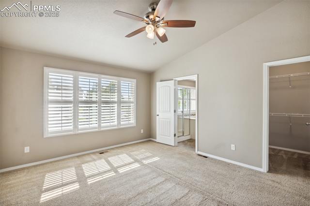 6535 Forest Thorn Court