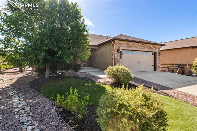 6535 Forest Thorn Court