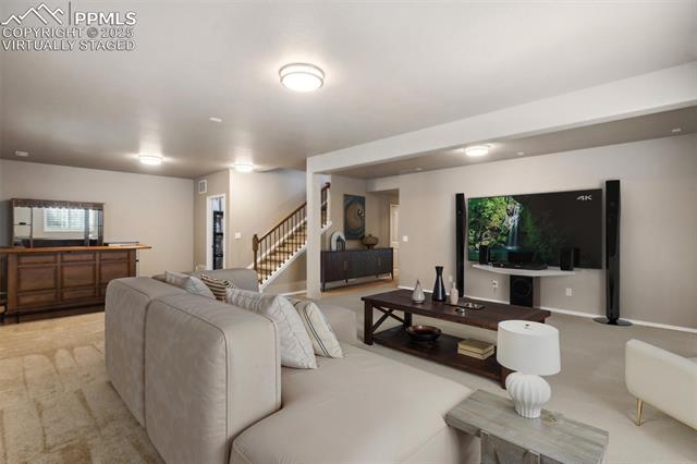 6535 Forest Thorn Court