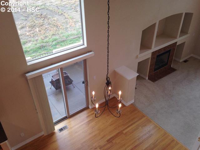 2569 Indian Hills Grove