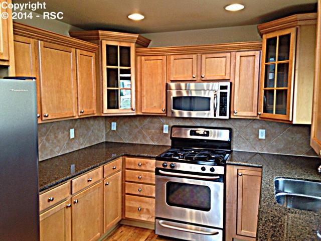 2569 Indian Hills Grove