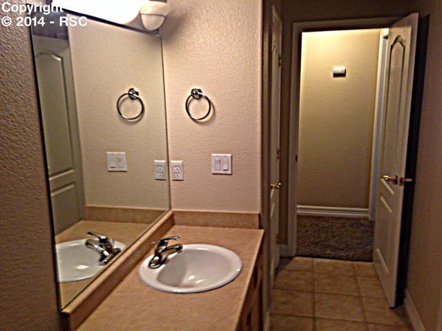 2569 Indian Hills Grove