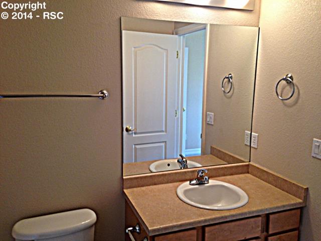 2569 Indian Hills Grove