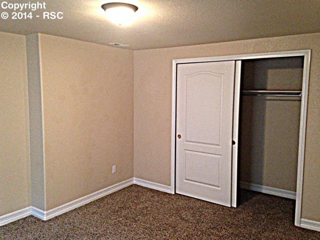 2569 Indian Hills Grove