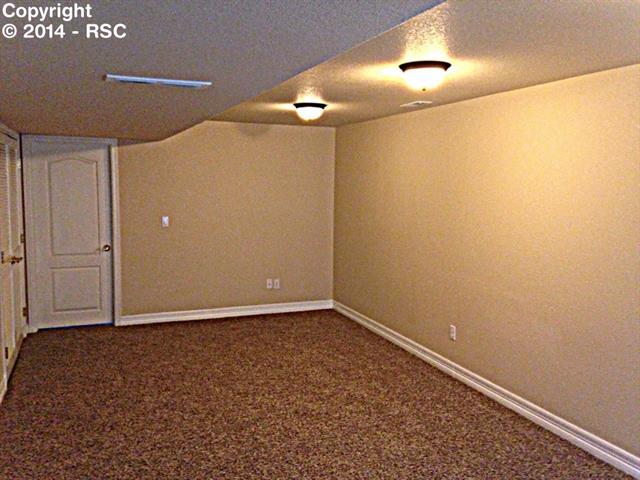 2569 Indian Hills Grove