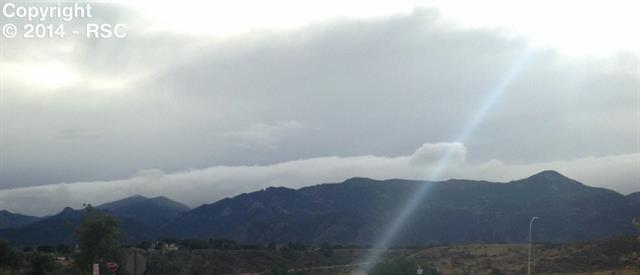 2569 Indian Hills Grove