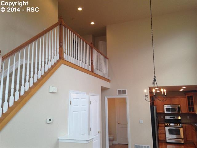 2569 Indian Hills Grove