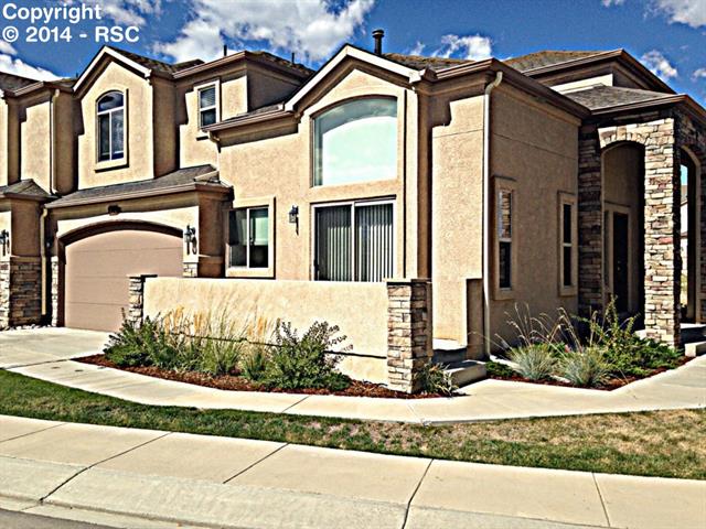 2569 Indian Hills Grove