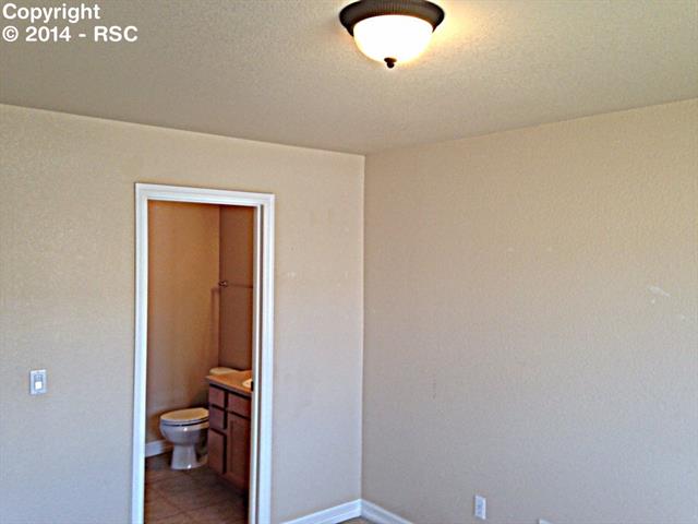 2569 Indian Hills Grove