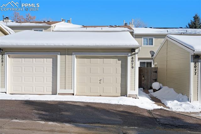 8079 Lexington Park Drive