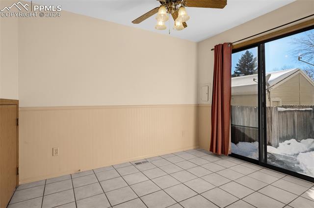 8079 Lexington Park Drive