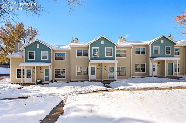 8079 Lexington Park Drive