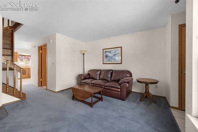 8079 Lexington Park Drive