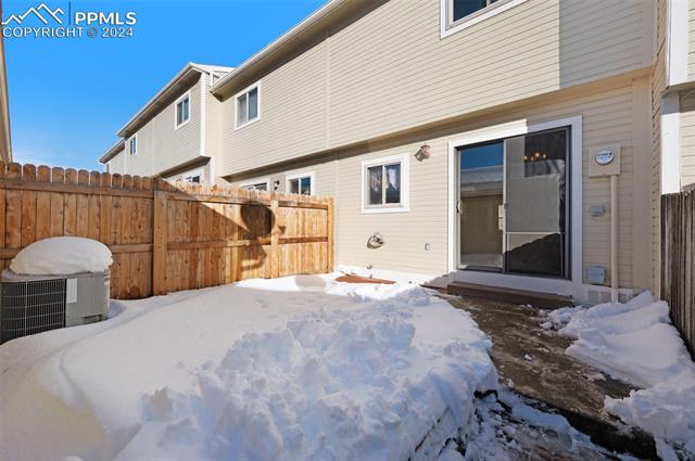 8079 Lexington Park Drive