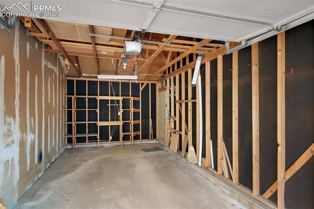 8079 Lexington Park Drive