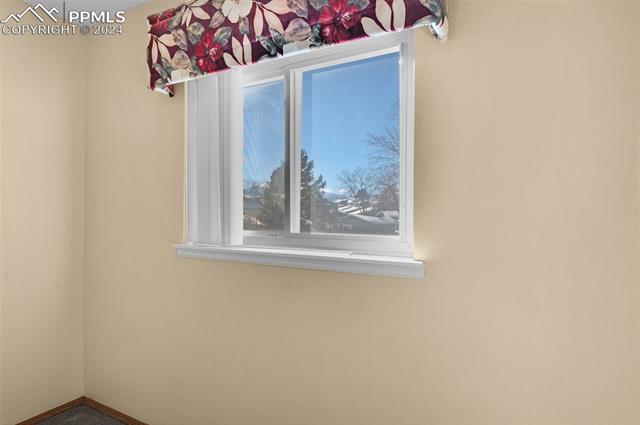 8079 Lexington Park Drive