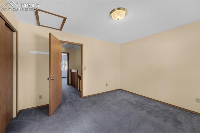 8079 Lexington Park Drive