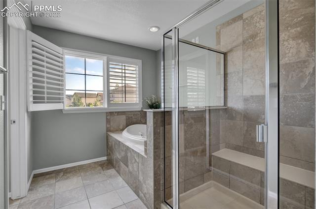 514 Coyote Willow Drive