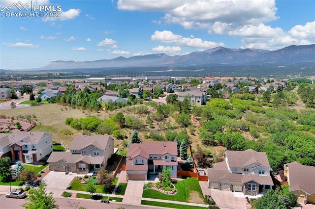 514 Coyote Willow Drive