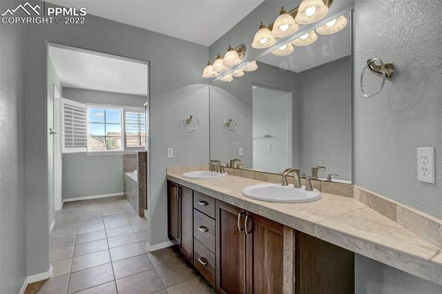514 Coyote Willow Drive