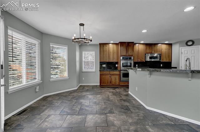 514 Coyote Willow Drive