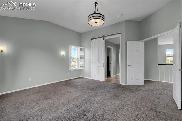 514 Coyote Willow Drive