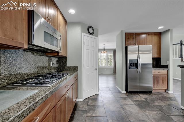 514 Coyote Willow Drive