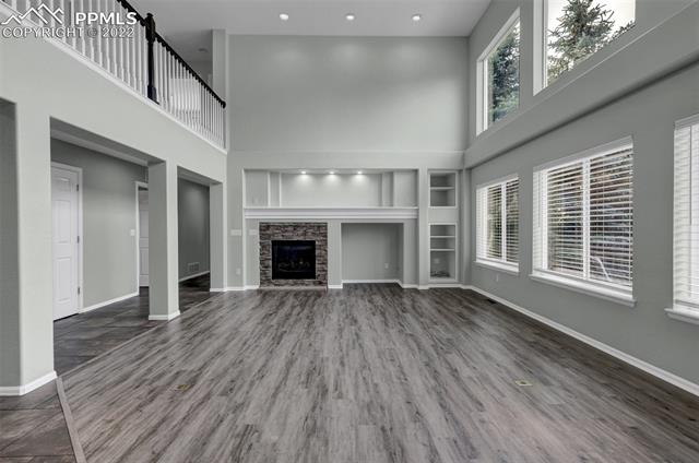 514 Coyote Willow Drive