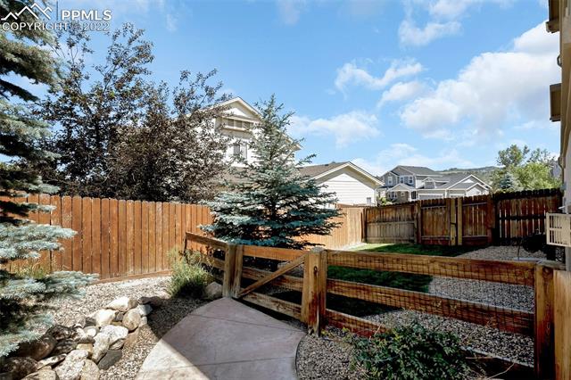 514 Coyote Willow Drive