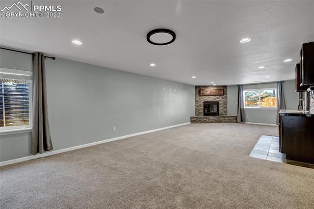 514 Coyote Willow Drive