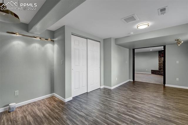 514 Coyote Willow Drive