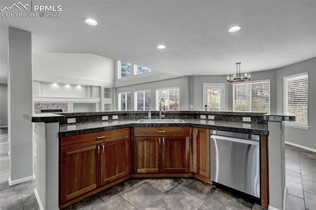 514 Coyote Willow Drive