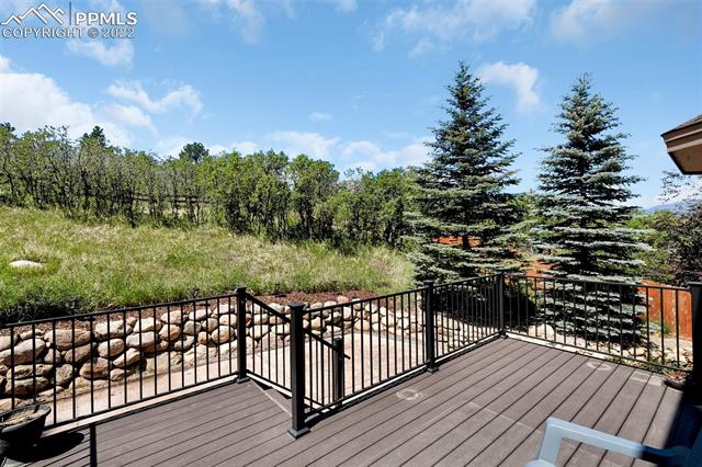 514 Coyote Willow Drive