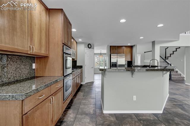 514 Coyote Willow Drive