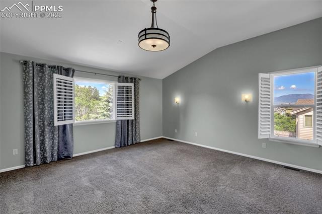 514 Coyote Willow Drive