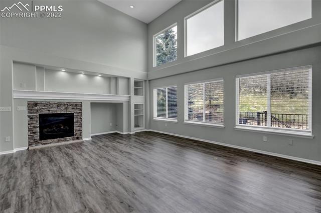 514 Coyote Willow Drive