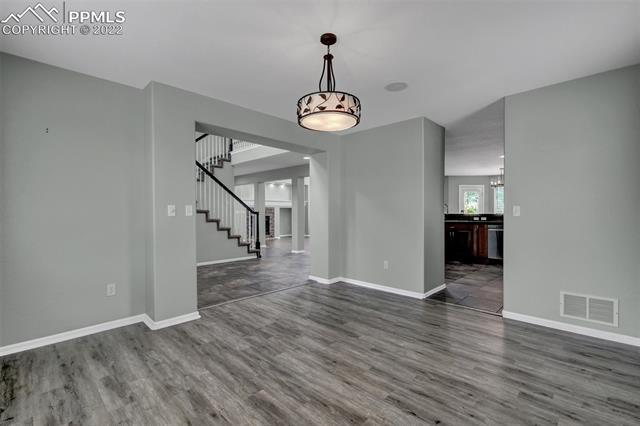 514 Coyote Willow Drive